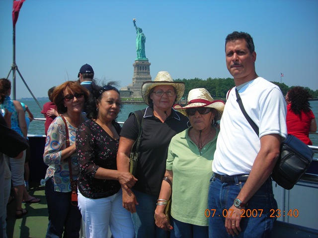 [Milagros, Bresly, Mariestela y Braulio Conc[3].jpg]